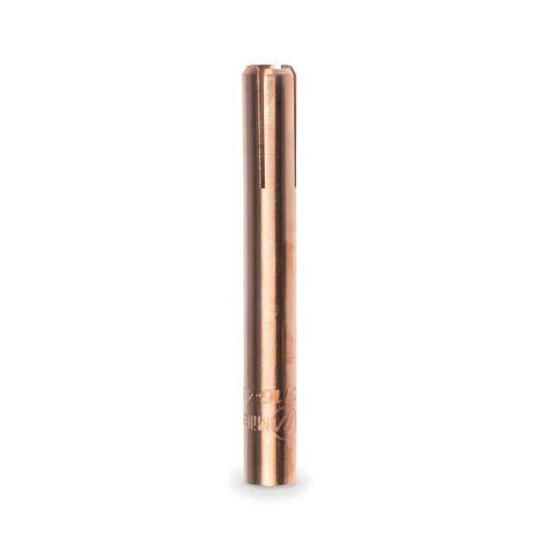 Weldcraft Collet, 1/8″ (3.2mm), 5/pk – 10N25
