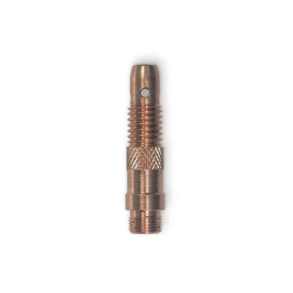 Weldcraft Collet Body, 1/8″ (3.2mm), 5/pk – 10N28