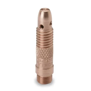 Weldcraft .040″ Collet Body, 5/pk – 10N30