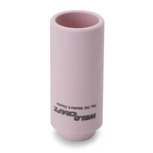 Weldcraft #10 Alumina Nozzle, (5/8″), 10/pk – 10N45