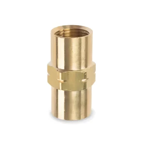 Weldcraft Water Coupler, 5/8″-18 LH – 11N18