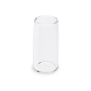Weldcraft 180 Degree Quartz Nozzle – 125N180Q