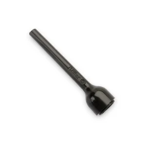 Weldcraft Insulator Boot, 3.5″ – 125S35