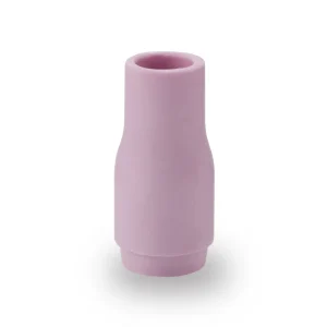 Weldcraft #5 Alumina Nozzle (5/16″), 10/pk – 13N09
