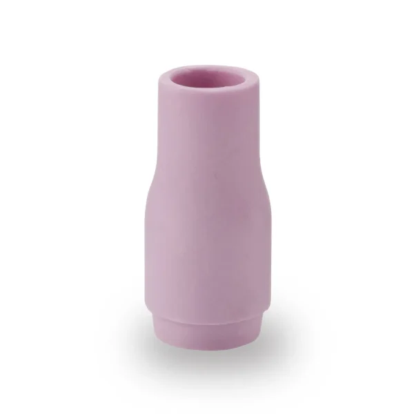 Weldcraft #5 Alumina Nozzle (5/16″), 10/pk – 13N09