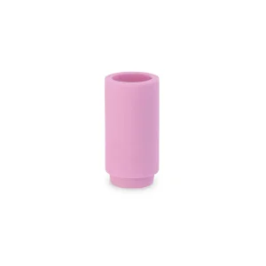 Weldcraft Alumina Nozzle, #7 (7/16″), 10/pk – 13N11