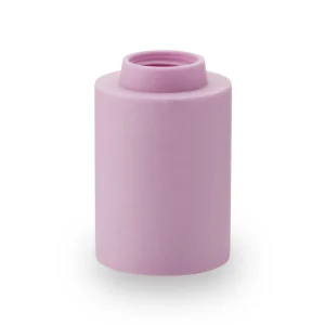 Weldcraft Alumina Nozzle, #10, 10/pk – 13N13