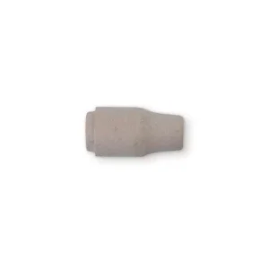 Weldcraft Lava Cup #4 (1/4″) 10/pk – 13N14