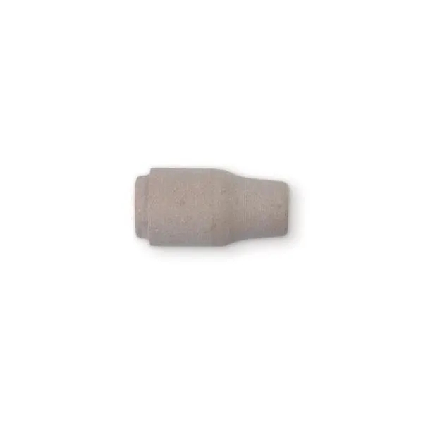 Weldcraft Lava Cup #4 (1/4″) 10/pk – 13N14