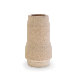 Weldcraft Lava Cup #5 (5/16″), 10/pk – 13N15