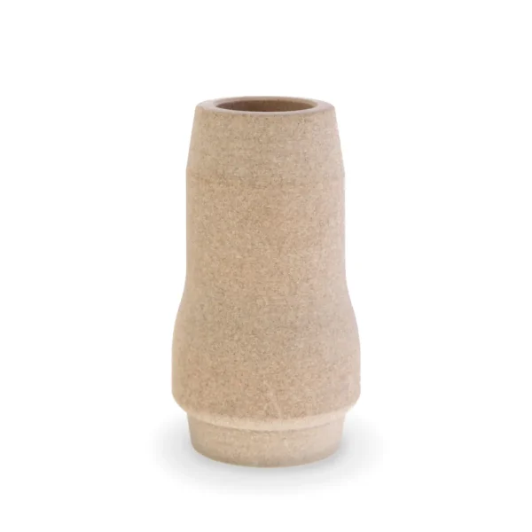 Weldcraft Lava Cup #5 (5/16″), 10/pk – 13N15