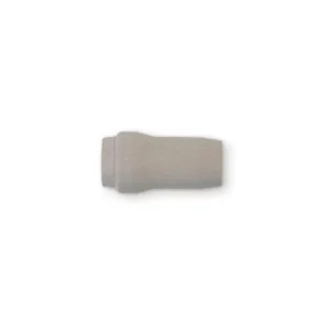 Weldcraft Lava Cup #5 (5/16″), 10/pk – 13N15