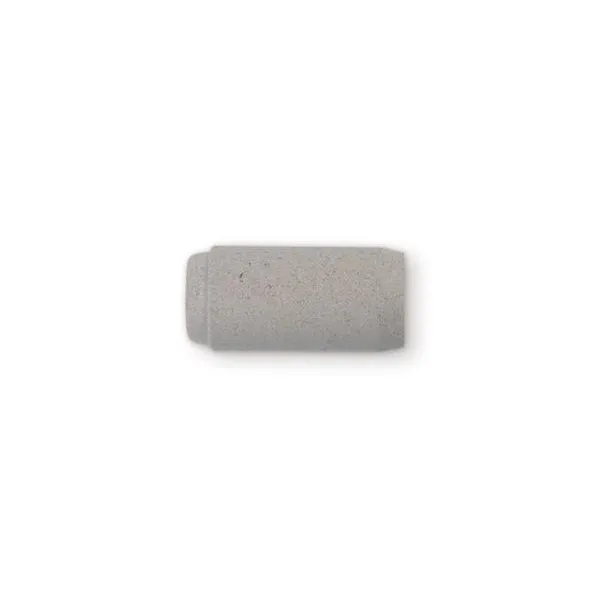 Weldcraft Lava Cup #6 (3/8″), 10/pk – 13N16