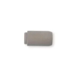 Weldcraft Lava Cup (7/16″), 10/pk – 13N17