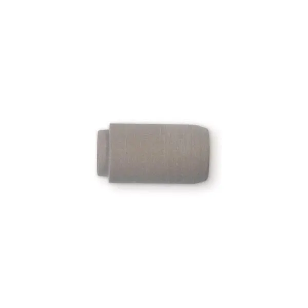 Weldcraft Lava Cup (7/16″), 10/pk – 13N17