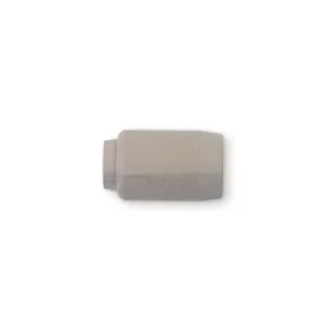Weldcraft Lava Cup (1/2″), 10/pk – 13N18