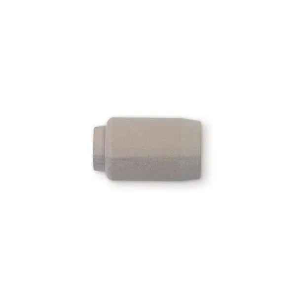 Weldcraft Lava Cup (1/2″), 10/pk – 13N18