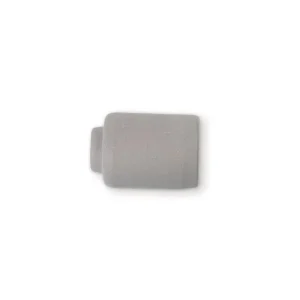 Weldcraft Lava Cup (5/8″), 10/pk – 13N19