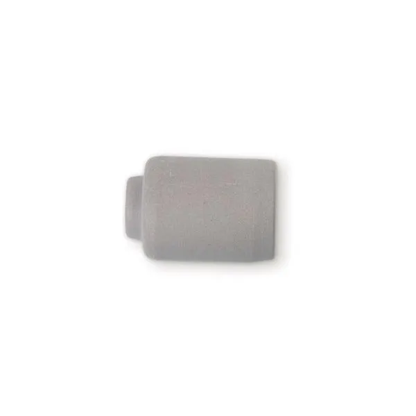 Weldcraft Lava Cup (5/8″), 10/pk – 13N19