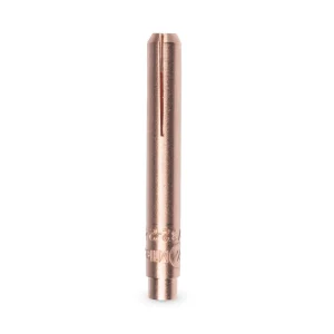 Weldcraft 1/16″ Gas Lens Collet, 2/pk – 13N22L