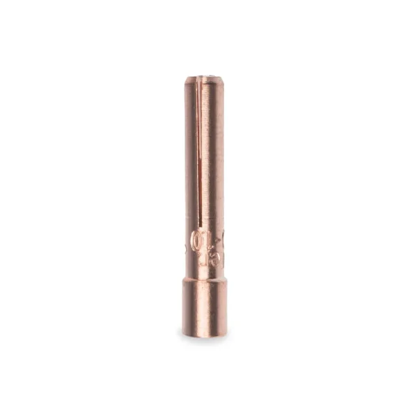 Weldcraft Collet, 3/32″ (2.4mm), 5/pk – 13N23
