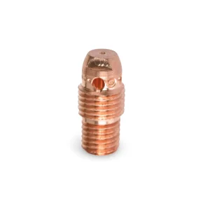 Weldcraft .020″ Collet Body, 5/pk – 13N25