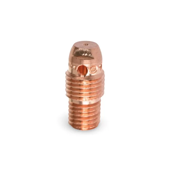 Weldcraft .020″ Collet Body, 5/pk – 13N25