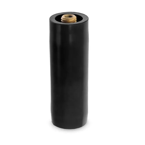 Weldcraft Molded Coil Element – 150CE