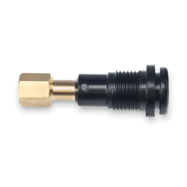 Weldcraft A-150 Modular Torch Body – 150TB