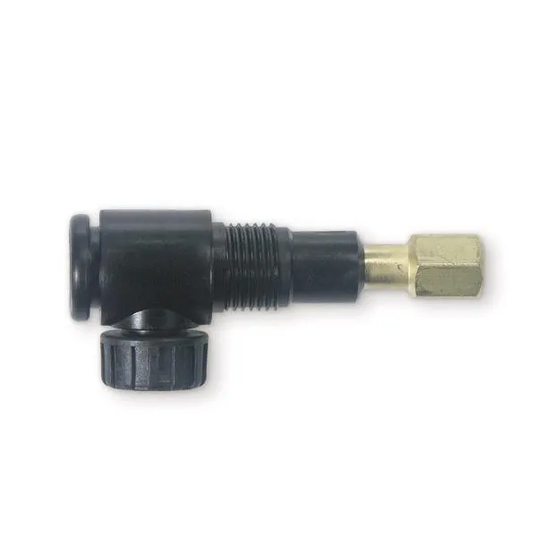 Weldcraft – Torch Body, 150VTB – 150VTB