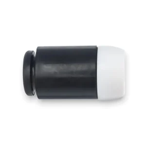 Weldcraft 200A Modular 180° Torch Head – 1726P