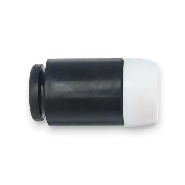 Weldcraft 200A Modular 180° Torch Head – 1726P