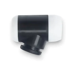 Weldcraft 200A Modular 70 Degree Torch Head – 1726