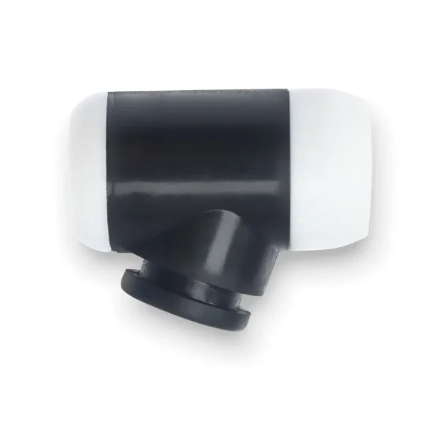 Weldcraft 200A Modular 70 Degree Torch Head – 1726