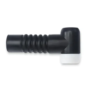 Weldcraft 150A Flex Torch Head, A/C, 90* – 17F