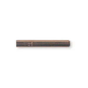 Weldcraft Heavy Duty Collet 3/16″ (4.8mm), 2/pk – 18C36