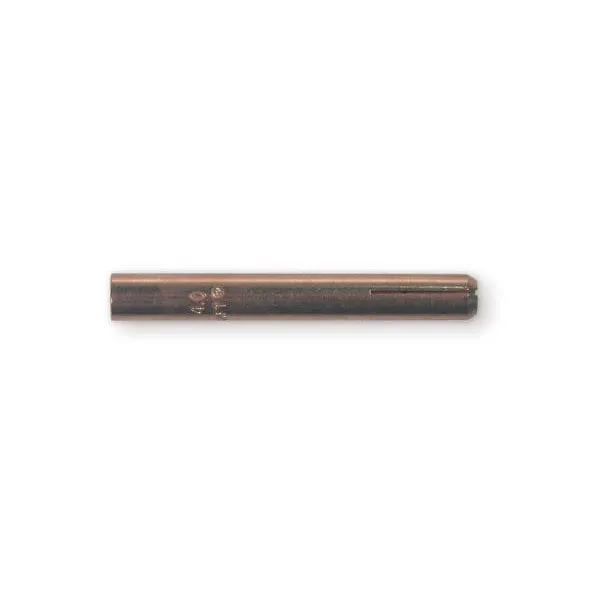 Weldcraft Heavy Duty Collet 3/16″ (4.8mm), 2/pk – 18C36