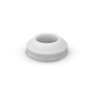 Weldcraft Stubby Nozzle Insulator, 2/pk – 18CG20