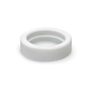 Weldcraft Nozzle Insulator, 2/pk For WP-18 – 18NG