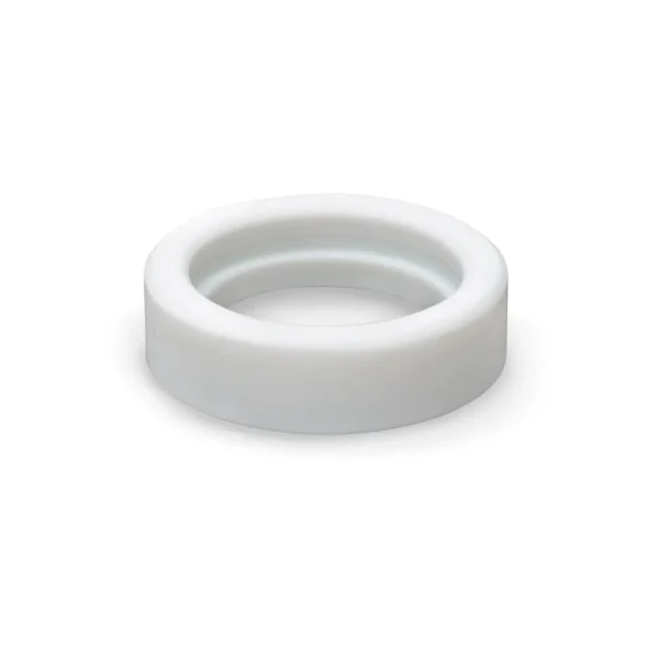 Weldcraft Nozzle Insulator, 2/pk For WP-18 – 18NG