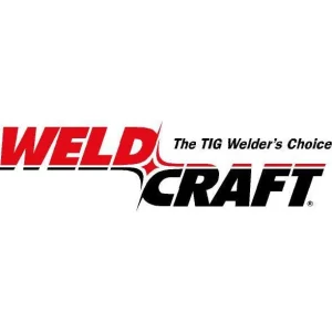 Weldcraft Molded Coil Element 1/pk – 200CE