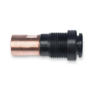 Weldcraft Torch Body, 200TB, 1/pk – 200TB