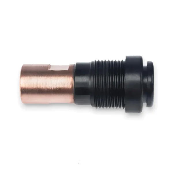 Weldcraft Torch Body, 200TB, 1/pk – 200TB