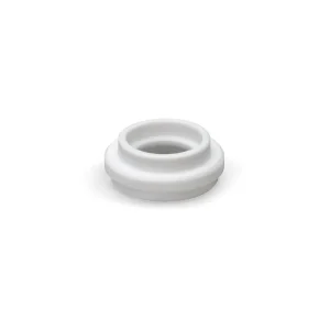Weldcraft Nozzle Insulator, 2/pk – 22-10