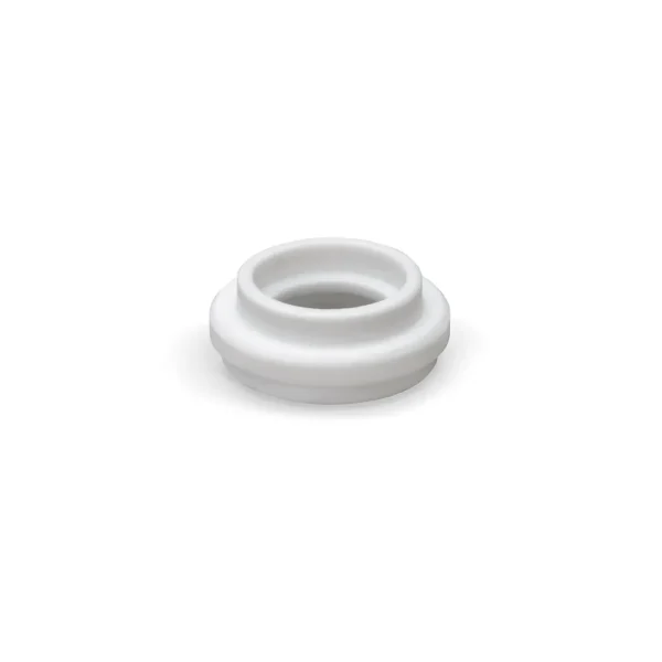 Weldcraft Nozzle Insulator, 2/pk – 22-10