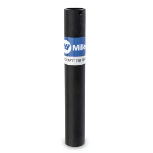 Weldcraft Barrel, 7″ – 22-8A