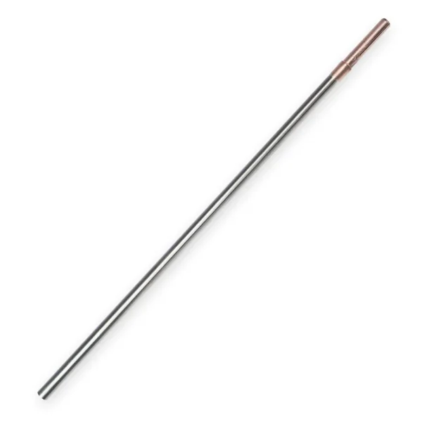Weldcraft .040″ Collet, 7″, 2/pk – 22N21A