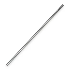 Weldcraft Large Gas Lens Collet, 1/8″ (3.2mm), 2/pk – 22N24AL