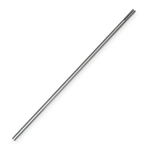 Weldcraft 1/8″ Collet, 7″, 2/pk – 22N24A