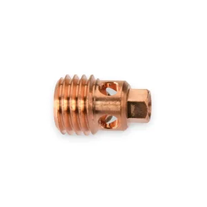 Weldcraft 3/32″ Collet Body, 5/pk – 24CB332